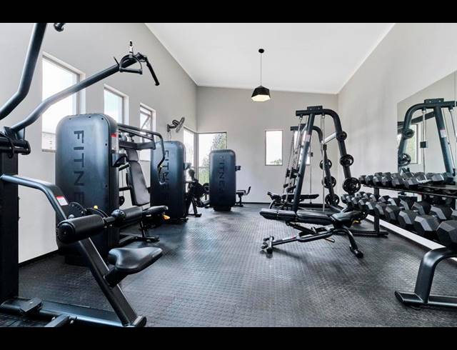 2 BEDROOM PROPERTY TO RENT IN BROADACRES